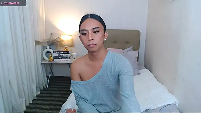 scarlet_smith7 webcam