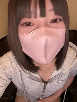 Ema_xx