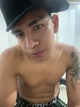 alexisthickcock