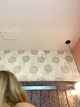 Baby_Angel15 live cam on StripChat