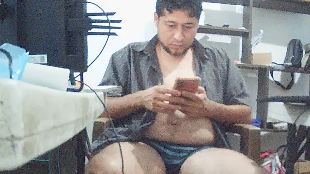 simpatico1000 live sex cam