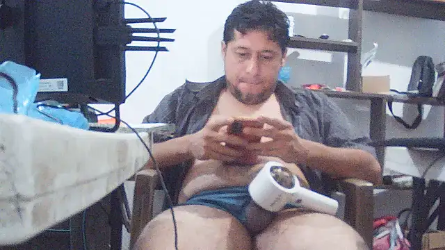 simpatico1000 webcam