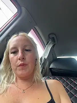 MerlinDave webcam