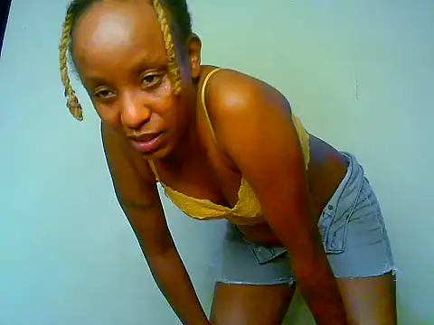 Slim_doli webcam