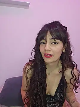LeoyNicky98 live sex cam