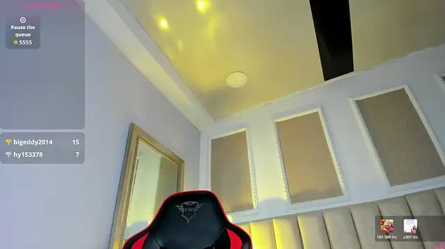 sofia_vance_