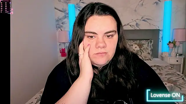 Ukr_Lena