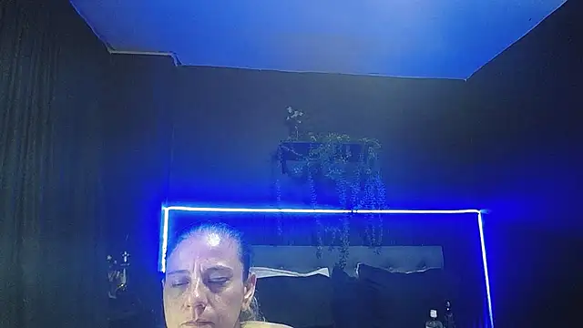 sasi_luna webcam