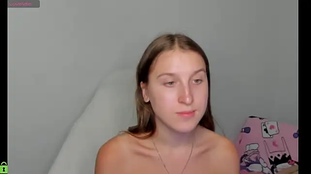 Xenia_paradise webcam