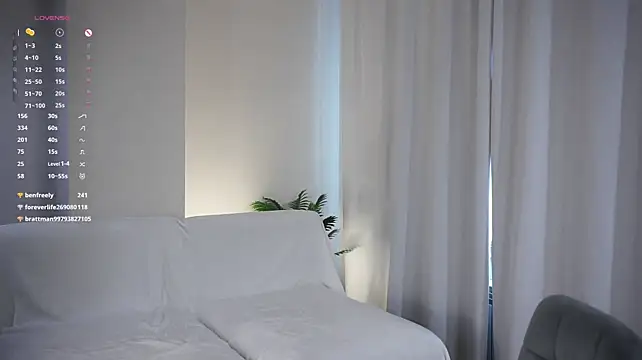 CaseyMulders webcam