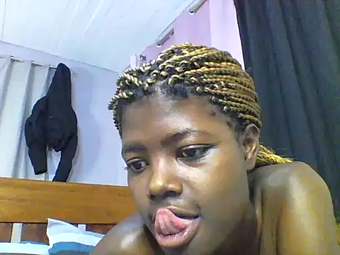 Jacy_lovel webcam