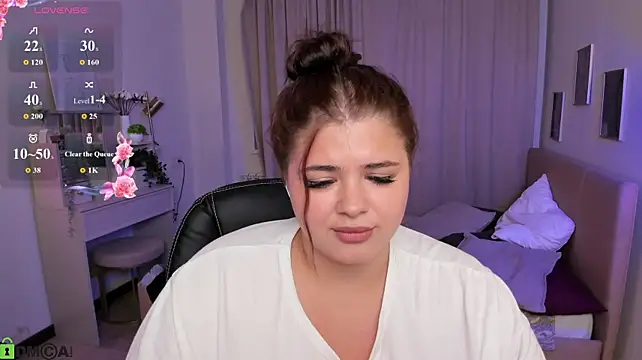 Annet_Nel1son