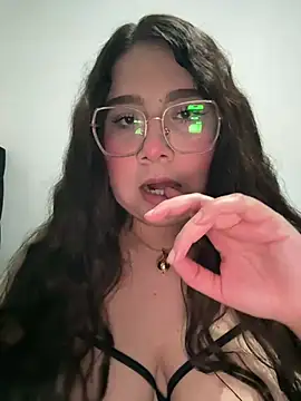 Fersita76