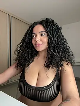 Curlyierr