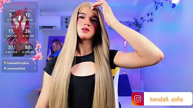 Sophiaa_doll_ webcam