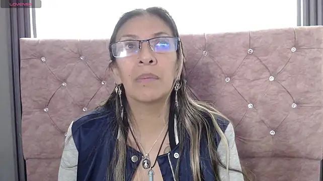 sami29_ webcam