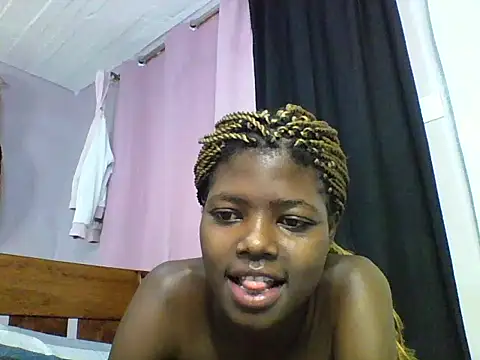 Jacy_lovel webcam