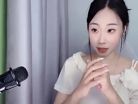 diudiu622 webcam