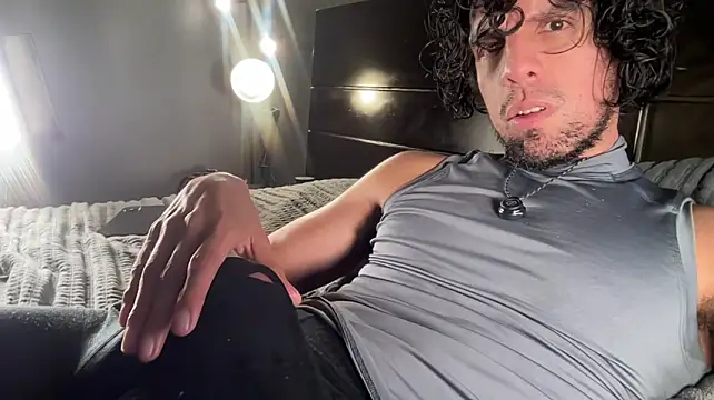 beranco19 webcam