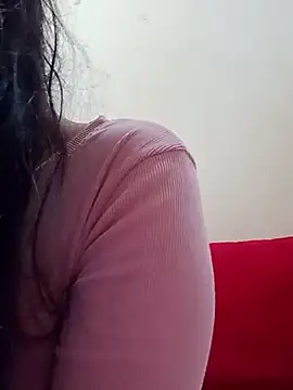 molymeneses webcam