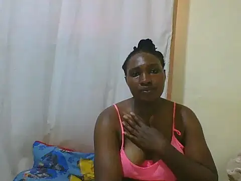 cute_lavenda webcam