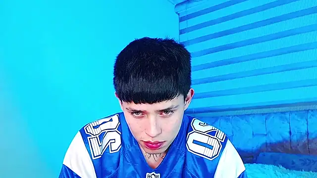 _justinmoon2 webcam