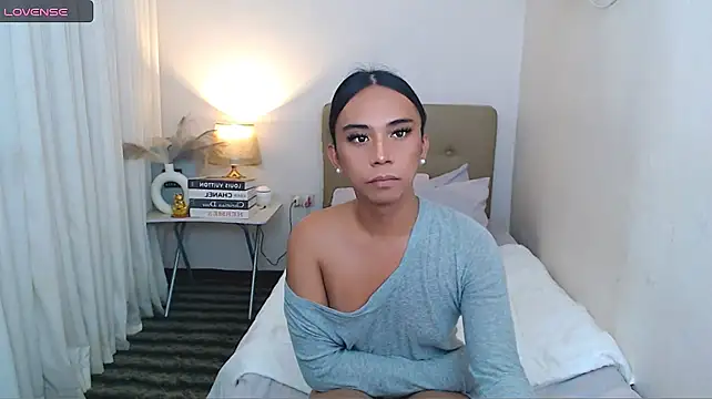 scarlet_smith7 webcam