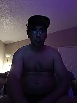 _Ramone666 webcam
