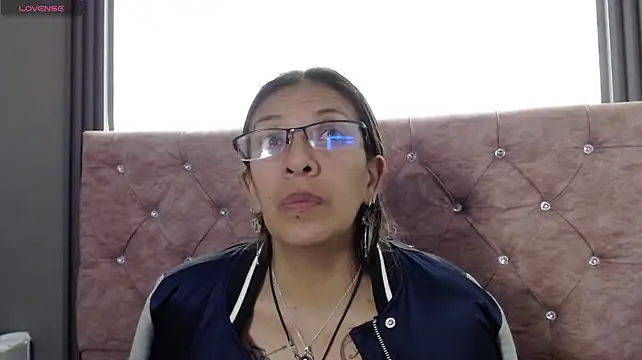 sami29_ webcam
