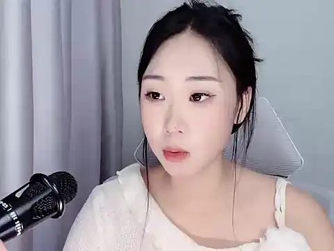 diudiu622 webcam