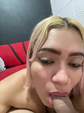 Hotkatii