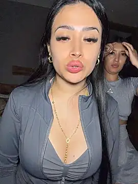 Sara_fun live sex cam