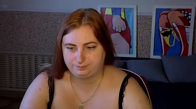 Alicia_love00 webcam
