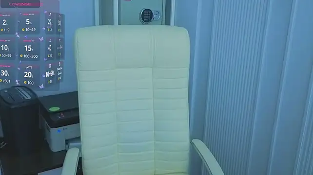 _feel_me_ webcam