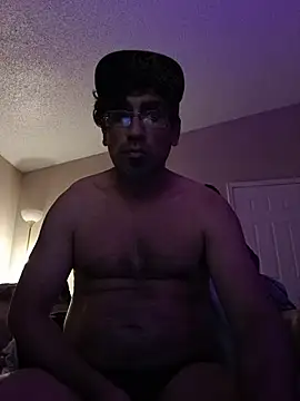 _Ramone666 webcam