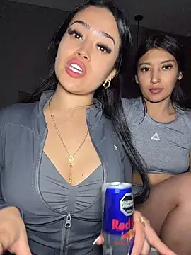 Sara_fun webcam