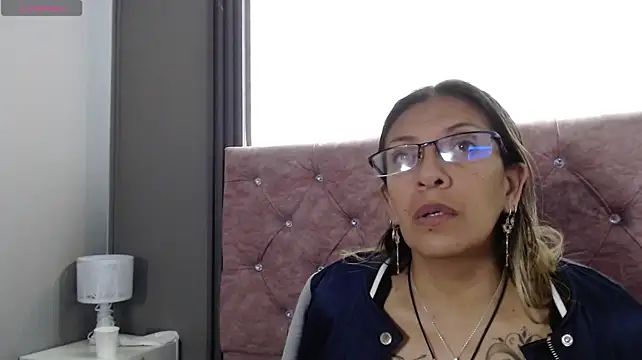 sami29_ webcam