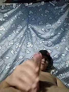 Pamplonaaaa