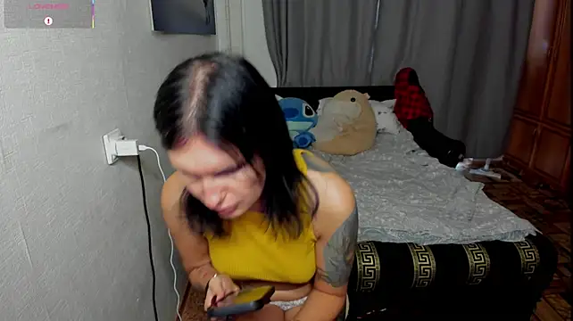 monica__elder webcam