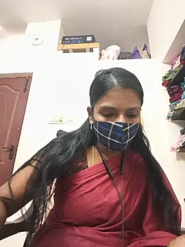 Tamil_Yalini12 😛 live online webcam