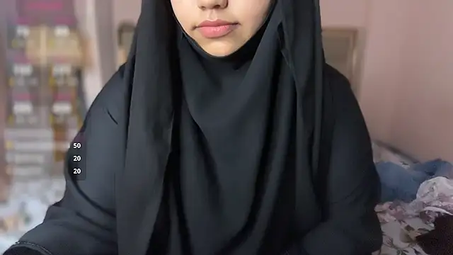 Miss_Rose__