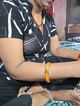 SONIYABHABHI90