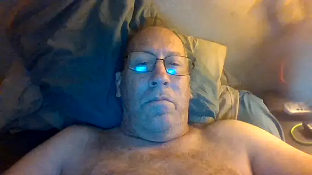 hornyrich69