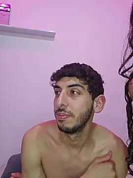 LeoyNicky98