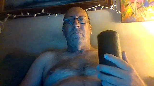 hornyrich69
