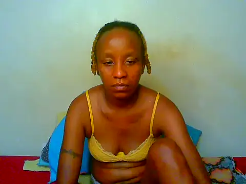Slim_doli live cam on StripChat