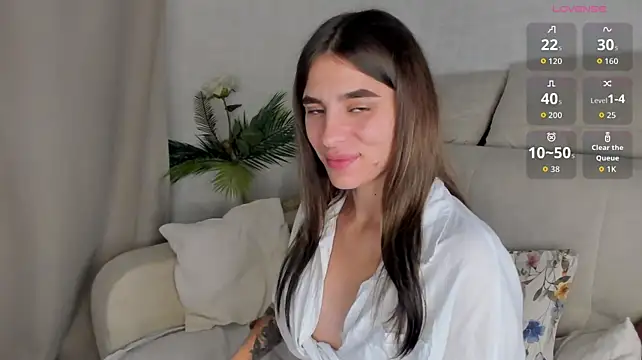 emy__angel webcam