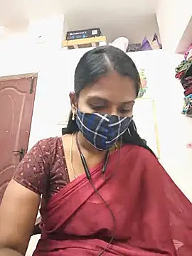 Tamil_Yalini12 😛 live online webcam