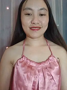 Cherry-squirtt live cam on StripChat