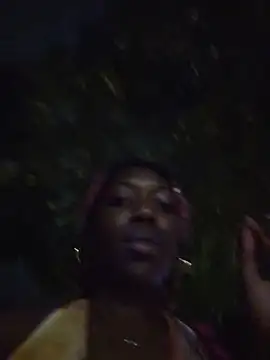 oliviaprettypussy